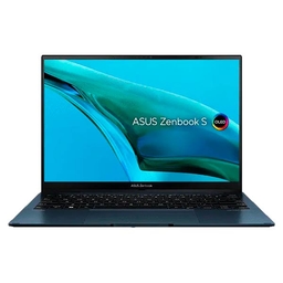 Asus ZenBook S13 Flip OLED UP5302ZA-LX136W