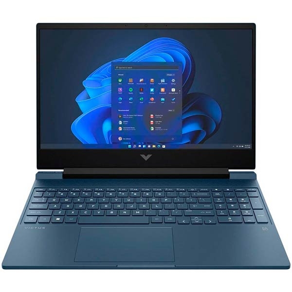 HP Victus Gaming Laptop 15-fb1107NQ 99V16EA