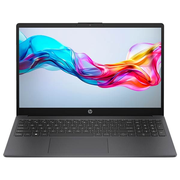 HP Laptop 15-fd1012ci A1AF4EA