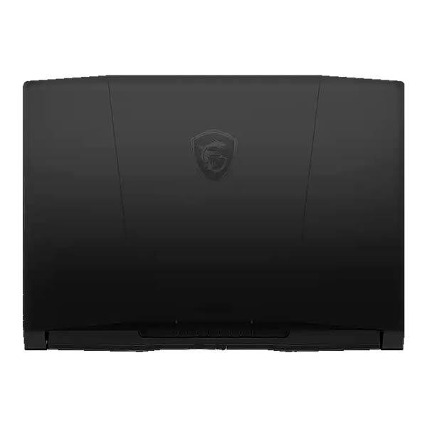 MSI Katana 15 B13VFK-1879XAZ Gaming Laptop