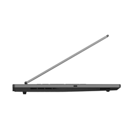 Lenovo Legion 5 R7000 AHP9 83LQ0005CD