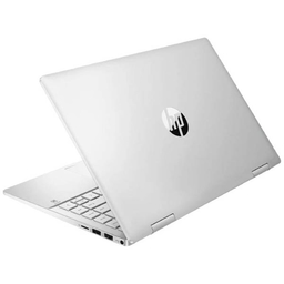 HP Pavilion x360 2-in-1 Laptop 14-ek1016ci 84K35EA