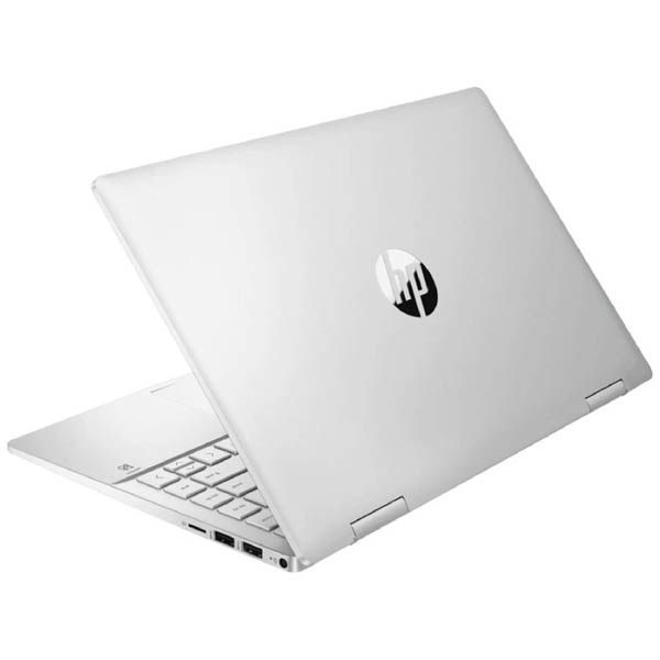 HP Pavilion x360 2-in-1 Laptop 14-ek1016ci 84K35EA