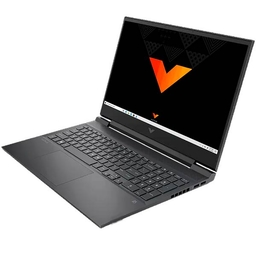 HP Victus 16-r0059wm 8Q9R4UA