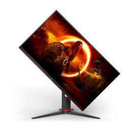 AOC Q27G2S/EU 27-inch QHD Gaming Monitor