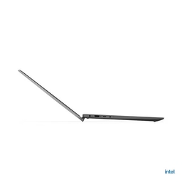 Lenovo IdeaPad Flex 5 14IAU7 82R7004KUS
