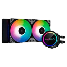 Delta Matrexx Z790-i9.64R Server PC