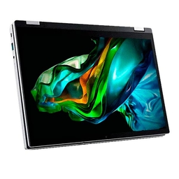 AcerAspire 3 Spin 14 A3SP14-31PT-38YA NX.KN1AA.005