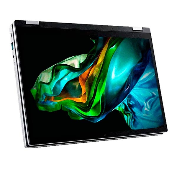 AcerAspire 3 Spin 14 A3SP14-31PT-38YA NX.KN1AA.005