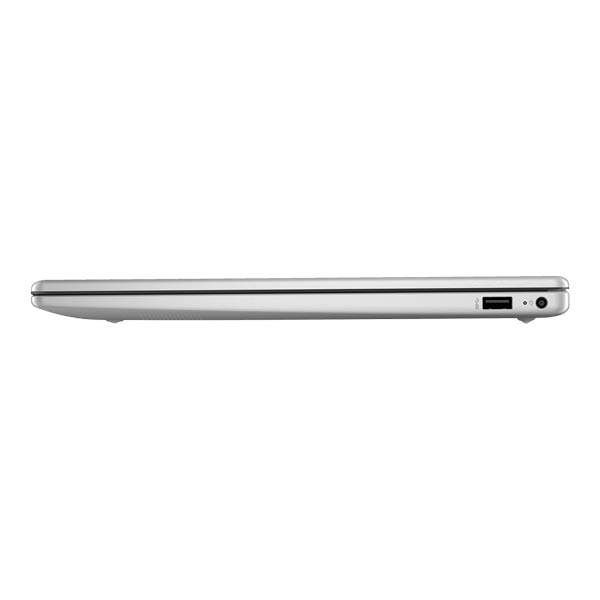 HP 15-fd0025st 7X8S7UA
