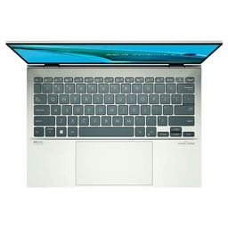 Asus ZenBook S13 OLED UM5302TA-LX385W