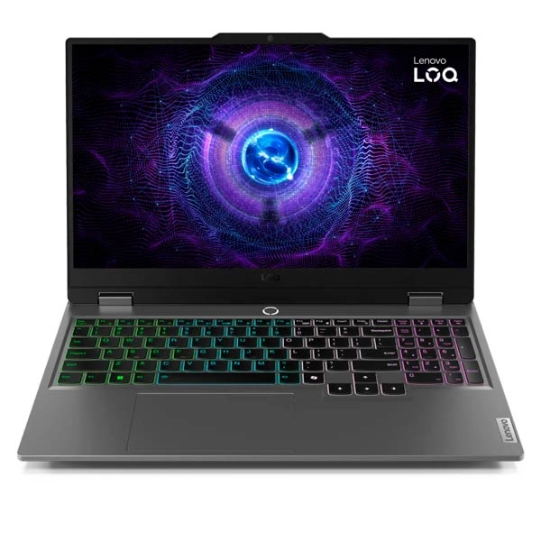 Lenovo LOQ 15IRX9 83DV00NBRK
