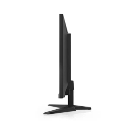 Dell G2725D 27 inch 180Hz Gaming Monitor