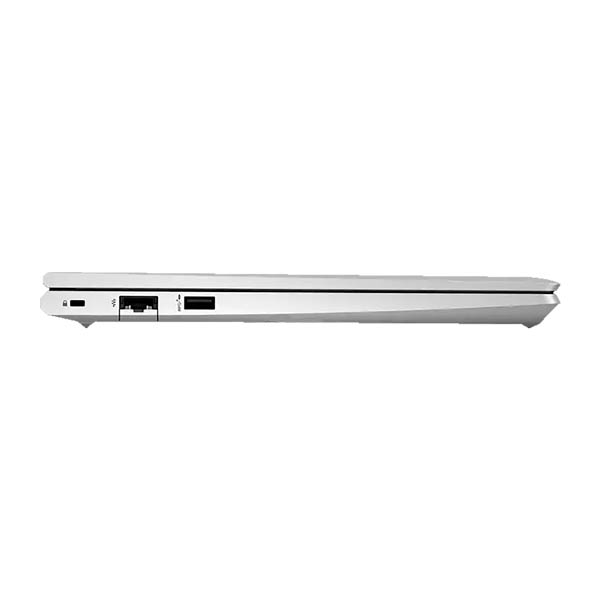 HP ProBook 440 G10 822P8UT Wolf Pro Security Edition