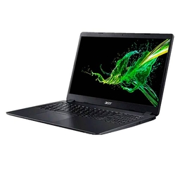 Acer Aspire 3 A315-34-C5UT NX.HE3ER.00R