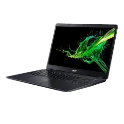 Acer Aspire 3 A315-34-C3PR NX.HE3ER.00N
