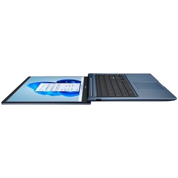 ASUS VivoBook 15 F1704VAP-SB52