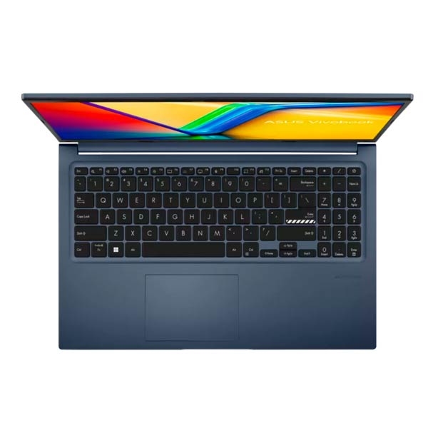 ASUS VivoBook 15 M1502YA-BQ606 90NB0X21-M00X10