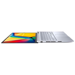 ASUS VivoBook 16X K3605VC-N1111 90NB11D2-M005C0