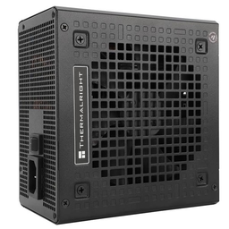 Thermalright TB-850 850W 80 Plus Bronze Power Supply