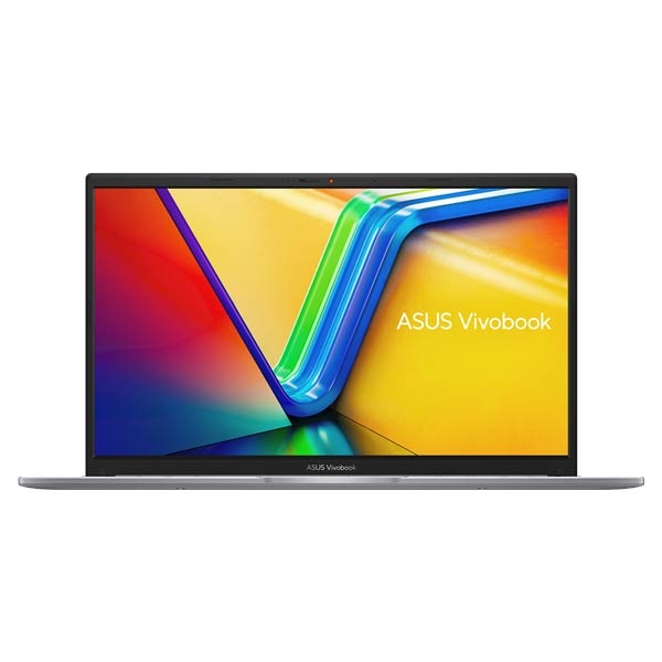 ASUS VivoBook 15 F1504VAP-BH72 90NB13Y2-M00990