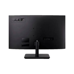 Acer Nitro ED270 Curved UM.HE0AA.X01
