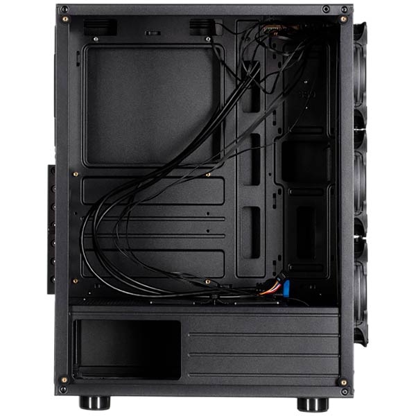 2E Gaming Dominator G3305 Computer Case