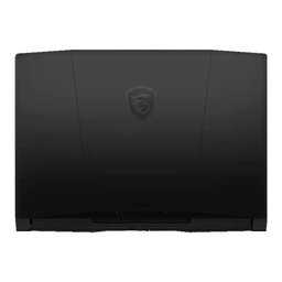 MSI Katana 17 B12VFK-1020XAZ 9S7-17L541-1020