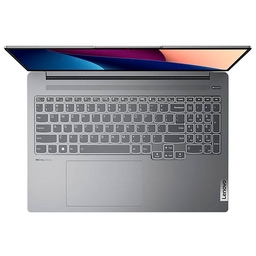 Lenovo Ideapad Pro 5 16IRH8 83AQ000PUS