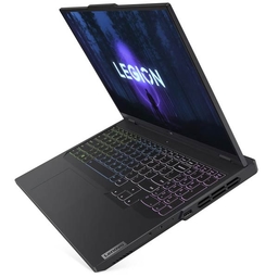 Lenovo Legion 5 Pro 16IRX8 82WK00JRUS
