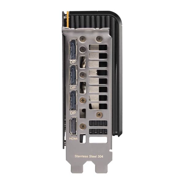 ASUS Prime GeForce RTX 5060 OC Edition 8GB