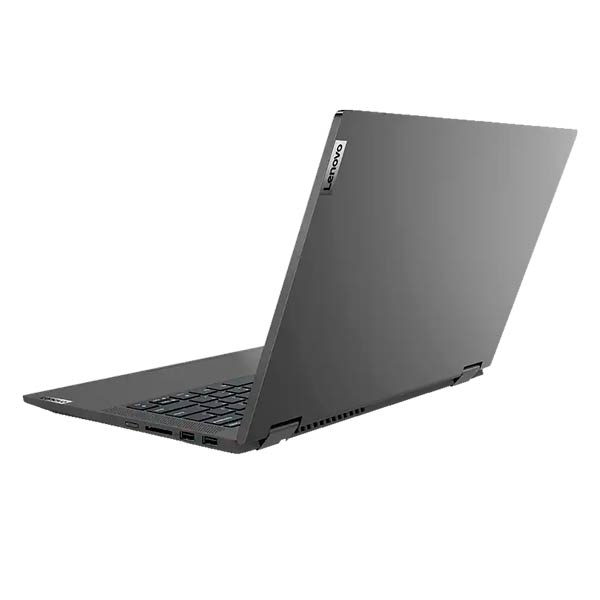 Lenovo IdeaPad Flex 5 15ITL05 82HT006NUS
