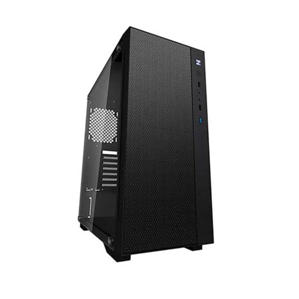 TexnoMatrexx Z790-i7.5070 Gaming PC