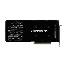 Palit GeForce RTX 3070 JetStream 8GB NE63070019P2-1040J
