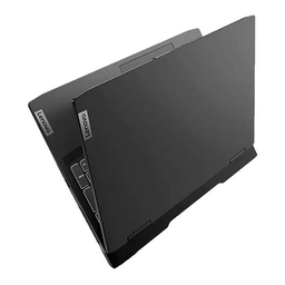Lenovo IdeaPad Gaming 3 15ARH7 82SB0015US