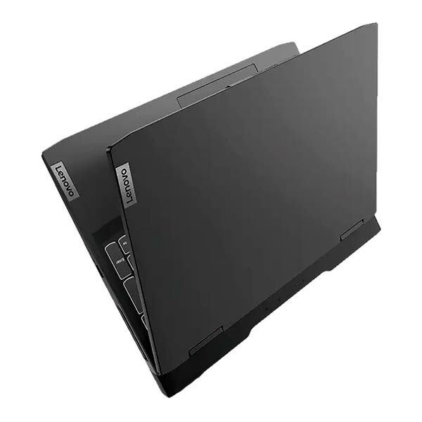 Lenovo IdeaPad Gaming 3 15ARH7 82SB0015US