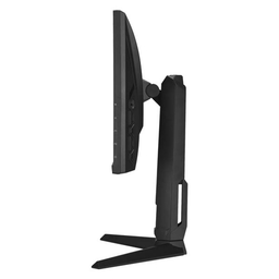 Asus TUF Gaming VG249QL3A FHD Gaming Monitor
