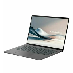 ASUS Zenbook A14 OLED UX3407RA-QD011W 90NB16G2-M002F0
