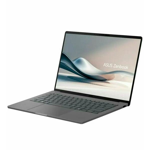 ASUS Zenbook A14 OLED UX3407RA-QD011W 90NB16G2-M002F0