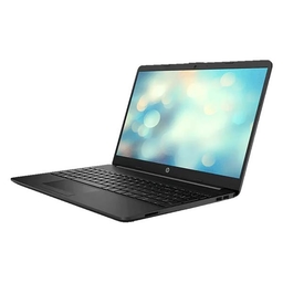 HP 15-dw4028nia 6N2B6EA