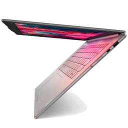 Lenovo Yoga Slim 7 Aura Edition 15ILL9 83HM003PTR
