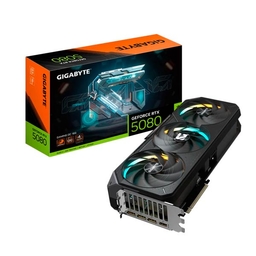 İTMGamemax Hype-A  Z790-i9.5080 Gaming Pc