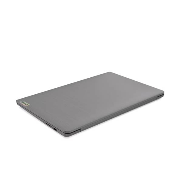 Lenovo Ideapad 3 IdeaPad 15IAU7 82RK011LPS