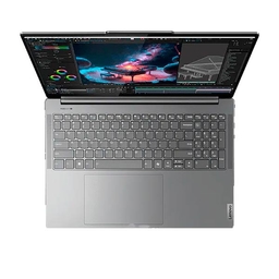 Lenovo Yoga Pro 9 16IMH9 83DN0006US