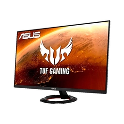 ASUS TUF Gaming VG279Q1R FHD Monitor