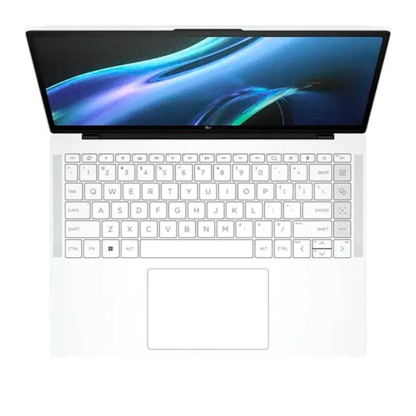 HP Dragonfly Pro One 14 inch 889T1AA