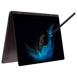 Samsung Galaxy Book2 360 NP730QED-KA1US