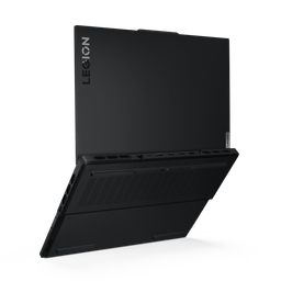 Lenovo Legion Pro 7 16IRX9H 83DE004GRK