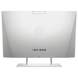 HP 27-dp1033ur 562H5EA AiO