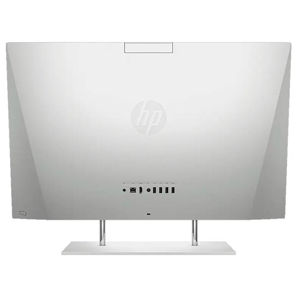 HP 27-dp1033ur 562H5EA AiO